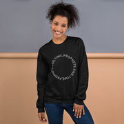 End time Prophets Unisex Sweatshirt