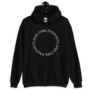 End Time Prophets Unisex Hoodie