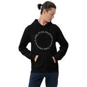 End Time Prophets Unisex Hoodie